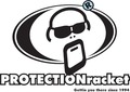 Protection Racket