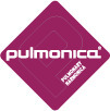 Pulmonica