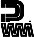 PWM