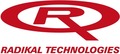 Radikal Technologies