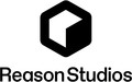 Reason Studios