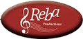 Reba Production