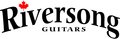 Riversong Riversong