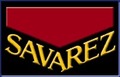 Savarez