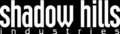 Shadow Hills Industries