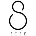 Sire Sire
