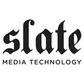 Slate Media Technology