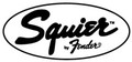 Squier Squier