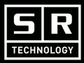 SR-Technology