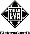 Telefunken