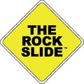 The Rock Slide