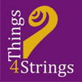 Things 4 Strings