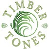 Timber Tones