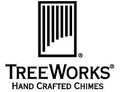 Treeworks