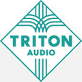 TritonAudio