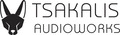 Tsakalis AudioWorks