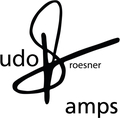Udo Roesner