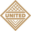 United