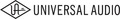 Universal Audio Universal Audio