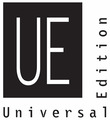 Universal Edition