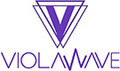 Violawave