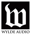 Wylde Audio