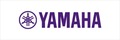 Yamaha Yamaha