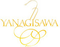 Yanagisawa