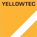 Yellowtec