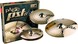 Cymbal Sets