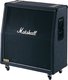 Gitarren-Box 4x12-Zoll