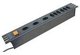 Prolunghe Elettriche Rack 19"