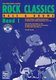 Livros de músicas para baixo