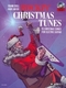 Christmas Songbooks for Guitar