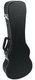 Baritone Ukulele Cases