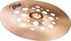 14" Splash Cymbals