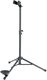 Bassoon Stands