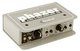 Phase Alignment Boxes