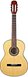 1/8 Concert Guitars