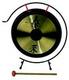 Gong 18"