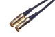 MIDI Cables 10-15m