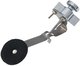 Hardware Sordine