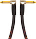 Double Angled Instrument Cables 1-3m