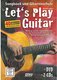 Textbooks for Acoustic Guitar