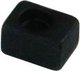 Bridge Saddle Clamps