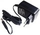 AC Output Power Supplies