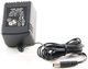 Adapadores de CD centro positivo de 12V