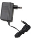 Miscellaneous AC Voltage Power Adapters