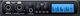 Interface USB