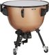 Timbales rotatorios